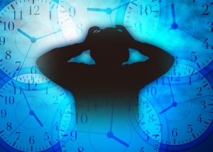 忙しい人にこそインスタグラム集客はオススメ