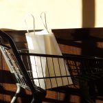 ブログにそのまま貼り付けて使えるショッピングカート会社一覧