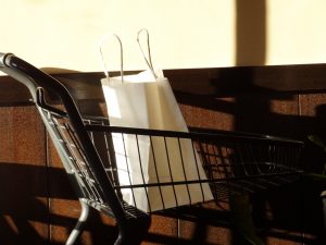 ブログにそのまま貼り付けて使えるショッピングカート会社一覧