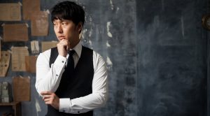 ホームページやブログの目的は集客だ!ということを必ず忘れるな!