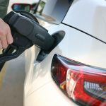 群馬に移住して気づいた事。電車代より車のほうが安いという事実