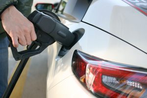 群馬に移住して気づいた事。電車代より車のほうが安いという事実