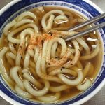 冷凍うどんを使った美味しいうどんの作り方