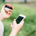 ポケモンGOが秒速で飽きた理由