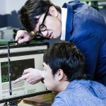 カッコいいデザインのサイトを作りたいの?売れるサイトを作りたいの?まじでどっち?