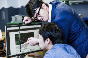 カッコいいデザインのサイトを作りたいの？売れるサイトを作りたいの？まじでどっち？