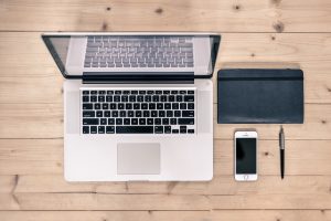 新型Macの発表が10月27日に発表されるかも