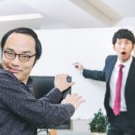 なぜ?副業禁止の会社って頭おかしいの?