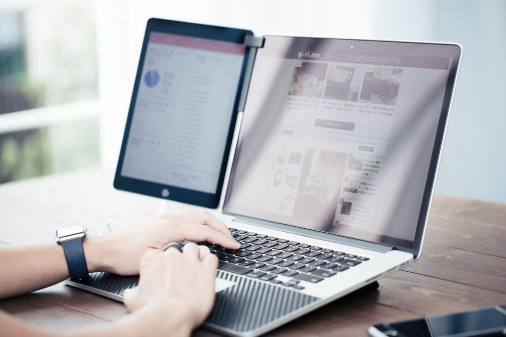 文字数と記事数が少なくてもSEO効果が上がってアクセスが上がりやすくなる方法を発見しました