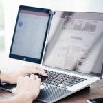 文字数と記事数が少なくてもSEO効果が上がってアクセスが上がりやすくなる方法を発見しました