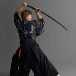 あなたに「覚悟」はありますか?覚悟を持っている人間は強い
