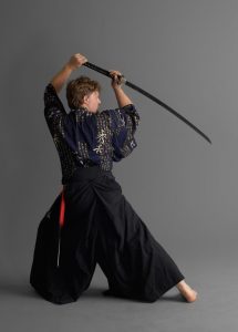 あなたに「覚悟」はありますか?覚悟を持っている人間は強い