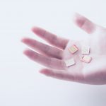 クレジットカード無しでも登録できる！口座振替に対応した格安SIM・MVNO比較