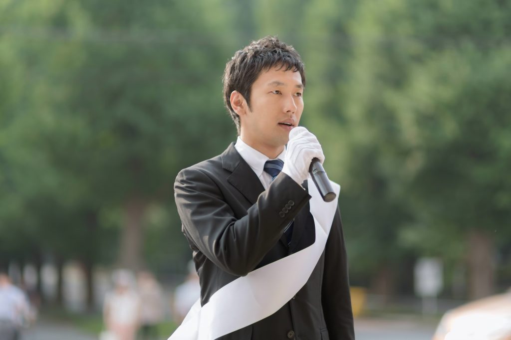 結婚式の友人代表のスピーチを成功させるために抑えておきたいポイント