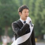 結婚式の友人代表のスピーチを成功させるために抑えておきたいポイント