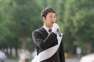 結婚式の友人代表のスピーチを成功させるために抑えておきたいポイント