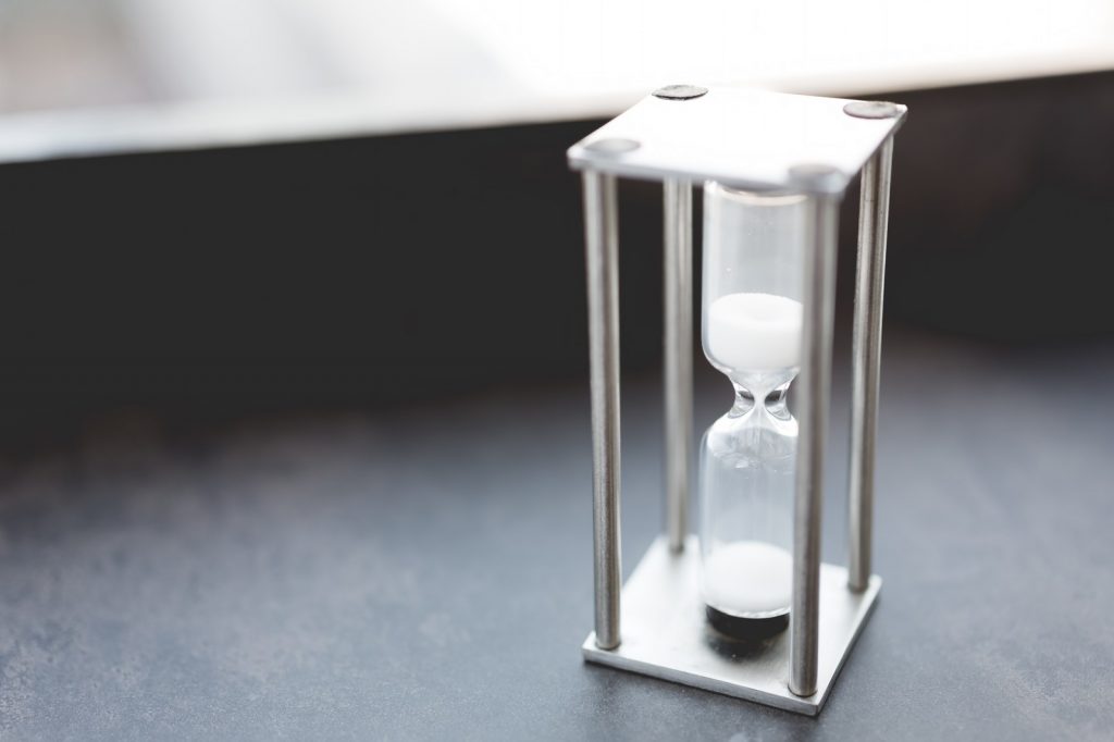 時間節約！YouTubeは速度を2倍速にして早く見ろ！