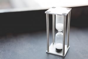 時間節約！YouTubeは速度を2倍速にして早く見ろ！