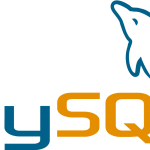 WordPressのMySQLデータベースをインポートしてエラーになった時の対処法