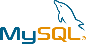 WordPressのMySQLデータベースをインポートしてエラーになった時の対処法