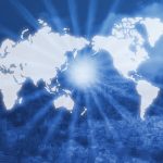 嫌われても批判されても全く問題なし!地球には70億人いるよ