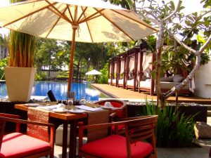 日本にずっといるのってやばくない？バリに短期的に暮らしてみようと思った理由