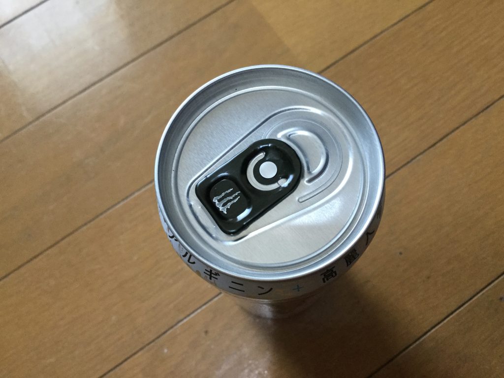 モンスターエナジーウルトラを飲んでみてわかったこと