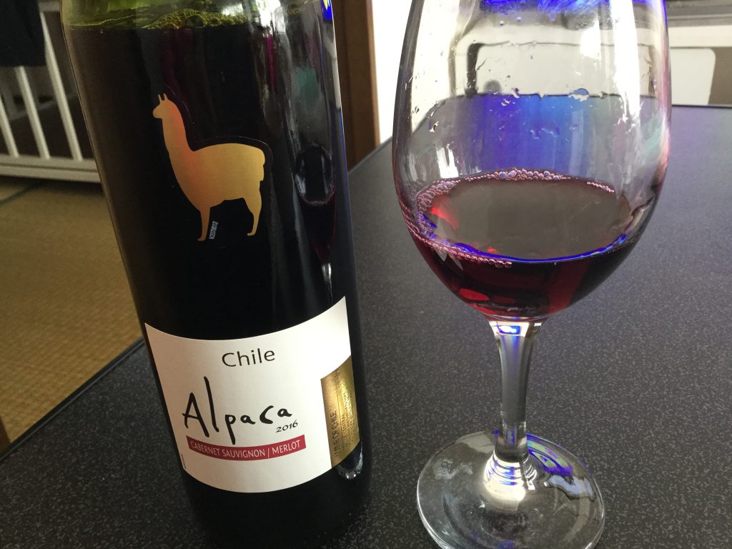 高くて旨いは当たり前！安いワインをいかに美味しく飲めるかが勝負