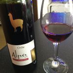 高くて旨いは当たり前！安いワインをいかに美味しく飲めるかが勝負