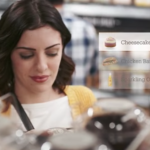 これから益々仕事は減っていく