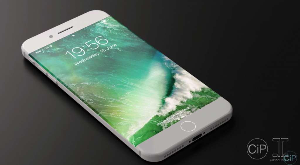 iPhone8が12万超えとか、ますますiPhoneがいらなくなる