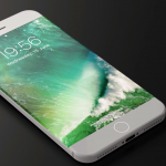 iPhone8が12万超えとか、ますますiPhoneがいらなくなる