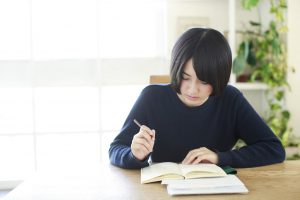 本当にこのままで良いの?日本の教育は記憶力を高める教育
