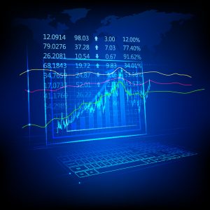 松居一代さんに学ぶ投資の必然性