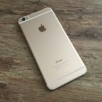 ドコモのiPhone6に格安SIMを設定して使う方法
