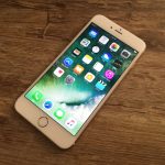 僕が再びiPadからiPhoneに戻った理由