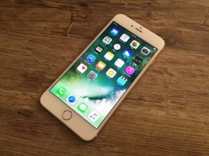 僕が再びiPadからiPhoneに戻った理由