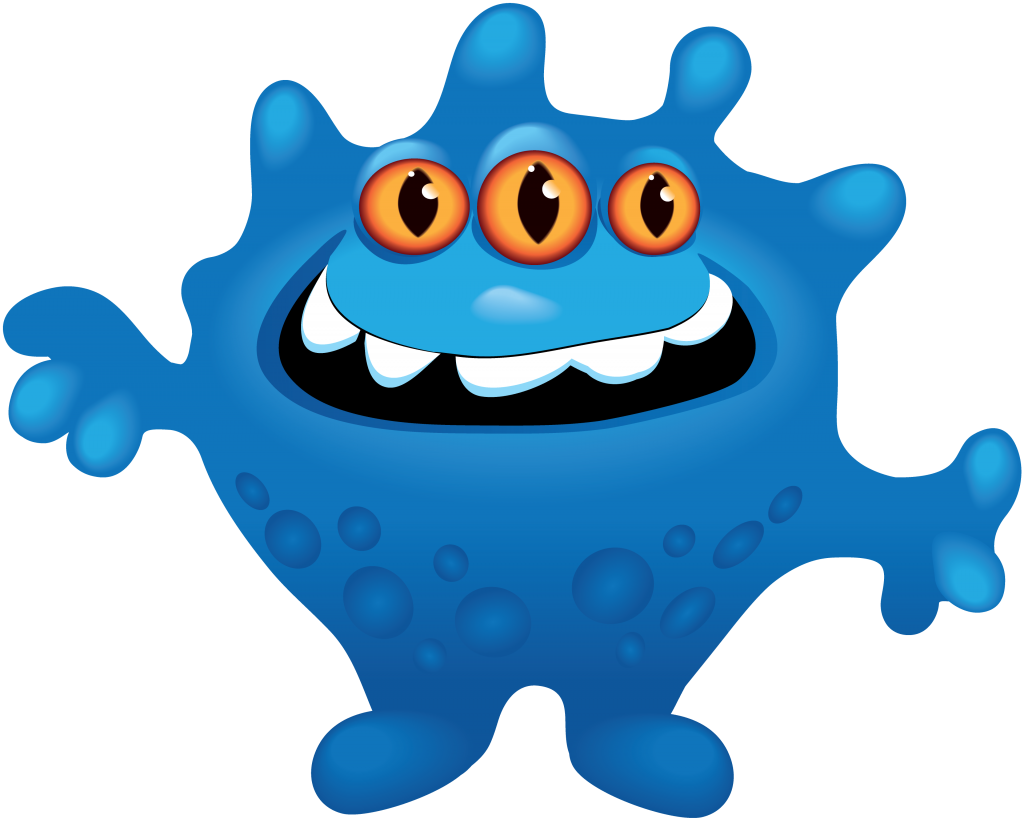 モンスター社員が悪いんじゃなくて、採用する会社がアホなんだよ笑