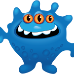 モンスター社員が悪いんじゃなくて、採用する会社がアホなんだよ笑