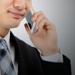 【注意】SEO対策業者を名乗るリカオン株式会社に気をつけろ