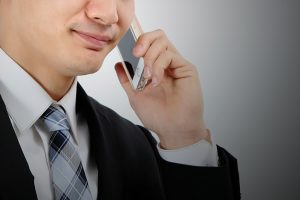 【注意】SEO対策業者を名乗るリカオン株式会社に気をつけろ