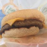 何でこんなに朝マックが好きなのか自分でもわからない