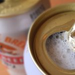 缶ビールは苦手だけど缶のオリオンビールだけは美味しいと思う