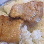 これ全部で700円税込だと!?「溶岩石焼肉だん平」のコスパと満足度が最高すぎる