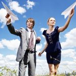 海外で仕事をするようになって初めて気づいた日本人と外国人の違い