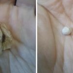 日本大陸が震撼する新感覚! 1日1品目!?食事革命。