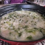 七草粥を食べて1年を元気に過ごそう!