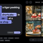 Googleの新しい画像生成AI「ImageFX」の使い方解説